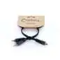 Cordial EY 0.3 ECC Y-Adapterkabel 0,3 m