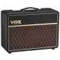 VOX AC10 Custom