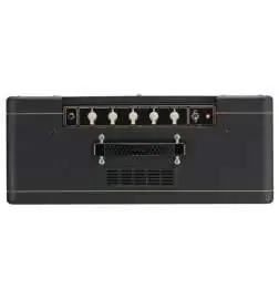 VOX AC10 Custom
