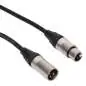 Cordial Microphone cable 30m XLR