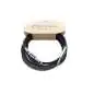 Cordial EI 3 PP Instrumentkabel 3 m