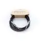 Cordial EI 5 PP Cable de Instrumento 5 m