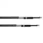 Cordial EI 9 PP Instrumentkabel 9 m
