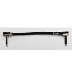 Cordial ECOCORD 0,60 RR-PANCAKE 0,6 m