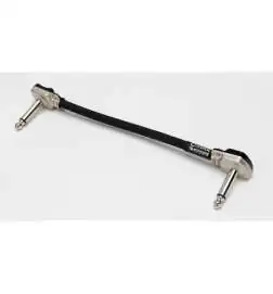 Cordial ECOCORD 0,60 RR-PANCAKE 60 cm
