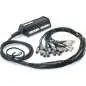 Cordial CYB 16-4 C Multicore 30m