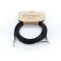 Cordial EI 3 PR Instrumentenkabel 3 m