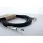 Cordial EI 3 PR Instrumentenkabel 3 m