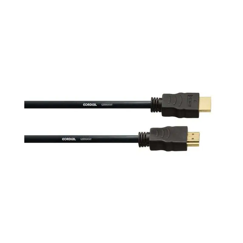 Cordial CHDMI 1 Cable HDMI 1 m