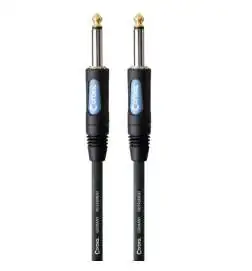 Cordial CCFI 0.6 PP Patchkabel 0,6 m