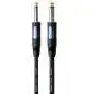 Cordial CCFI 0.6 PP Patchkabel 60 cm
