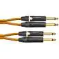 Cordial CEON DJ PLUG 1.5 O 1,5 m Cordial CEON DJ PLUG 1.5 O 1,5 m