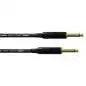 Cordial CCI 3 PP instrument cable 3 m