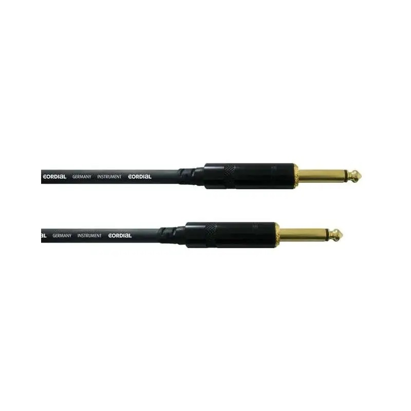 Cordial CCI 0.3 PP Patchkabel 0,3 m Cordial CCI 0.3 PP Patchkabel 0,3 m