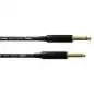 Cordial CCI 0.3 PP Patchkabel 30 cm