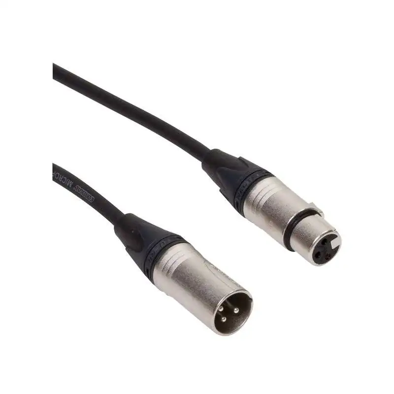 Cordial CPM 1.5 FM Microphone Cable 1,5 m