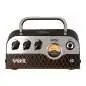 VOX NuTube MV50 AC
