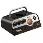 VOX NuTube MV50 AC