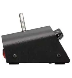 VOX NuTube MV50 AC