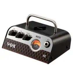 VOX NuTube MV50 AC