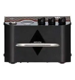 VOX NuTube MV50 AC