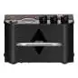 VOX NuTube MV50 AC