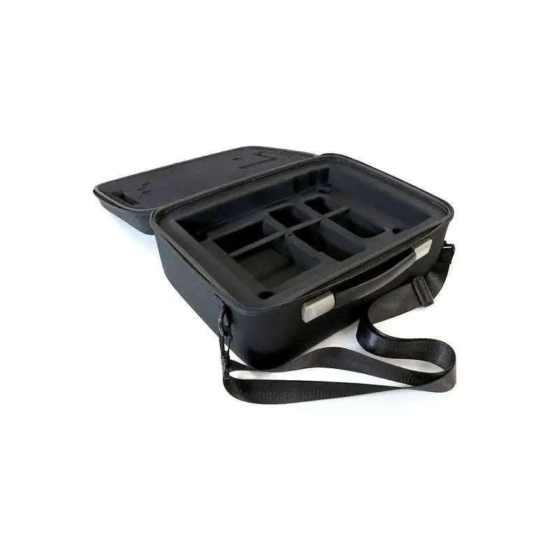 Allen & Heath CQ18T Softcase