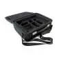 Allen & Heath CQ18T Softcase