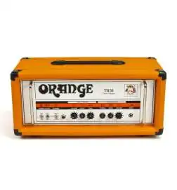 Orange TH30H Head