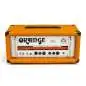 Orange TH30H Head