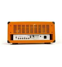 Orange TH 30H Head