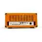 Orange TH 30H Amp.Cabeça