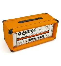 Orange TH30H Head