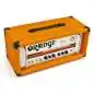 Orange TH 30H Head