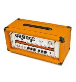 Orange TH30H Head