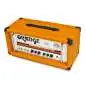 Orange TH 30H Head