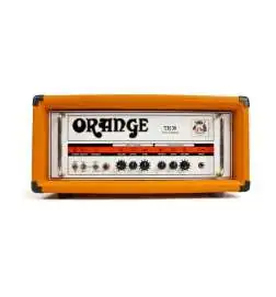 Orange TH 30H Head