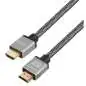 MaxTrack C 221-2 HNL Câble HDMI 2 m