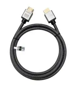 MaxTrack C 221-2 HNL HDMI Cable 2m