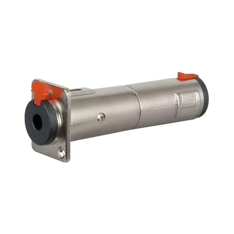 DAP FLA52 Chassis Jack - Jack
