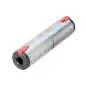 Neutrik NA3JJ Adapter Jack stereo Neutrik NA3JJ Adapter Jack stereo