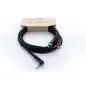 Cordial EY 3 WRCC Y-Adaper Cable 3 m