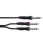 Cordial EY 1 VPP Insertkabel 1 m