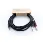 Cordial EY 1 WPP Cable Y 1 m