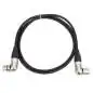 Cordial CPM 1.5 FRMR Microkabel 1,5 m