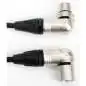 Cordial CPM 1.5 FRMR Microphone Cable 1,5 m