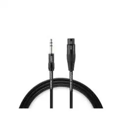 Warm Audio Pro-XLRf-TRSm-6