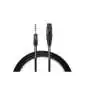 Warm Audio Pro-XLRf-TRSm-6'