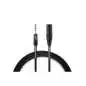 Warm Audio Pro-XLRm-TRSm-6'