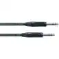 Cordial CPM 7 VV-MS Jack Cable 7 m